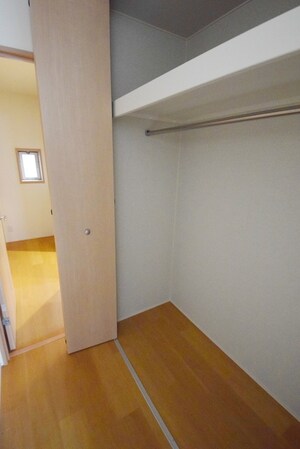 feliciteの物件内観写真